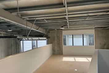 Commanding corner! — Rent to Own Now