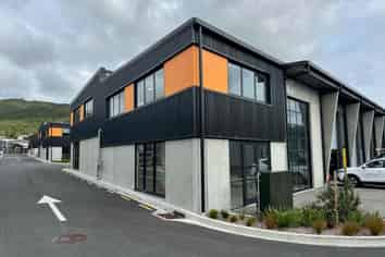 Commanding corner! — Rent to Own Now