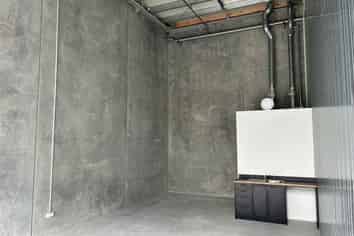 New Build - 6M High Stud - Rent to Own