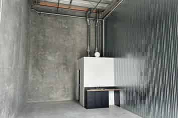 New Build - 6M High Stud - Rent to Own