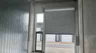 Open gallery