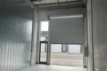New Build - 6M High Stud - Rent to Own