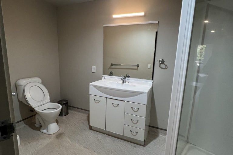 Wellington Central, 3 Bedroom Apartments - Altro