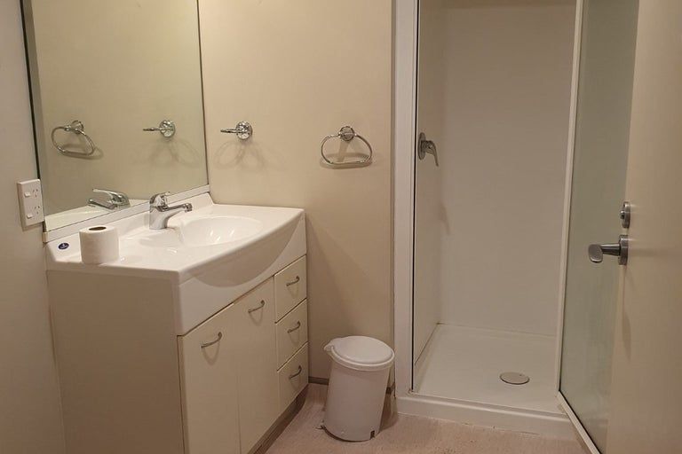 Wellington Central, 3 Bedroom Apartments - Vista 2