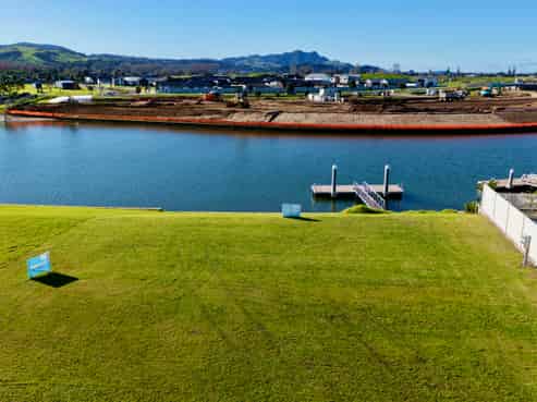7 Raumati Lane, Whitianga
