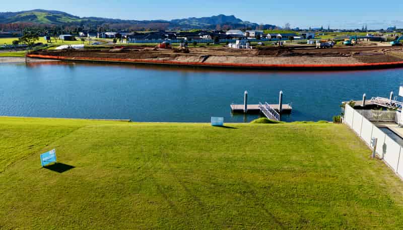 7 Raumati Lane, Whitianga