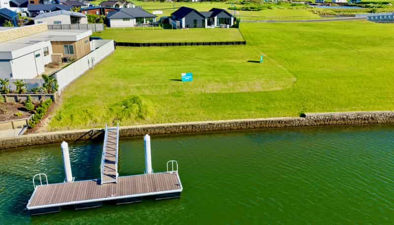7 Raumati Lane, Whitianga