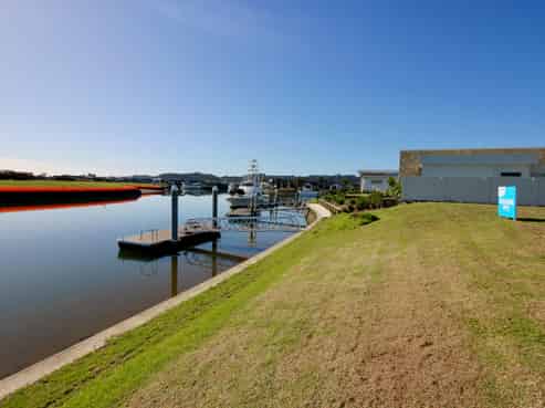 7 Raumati Lane, Whitianga