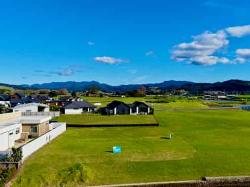 7 Raumati Lane, Whitianga