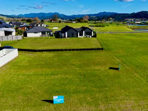 7 Raumati Lane, Whitianga