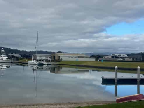 7 Raumati Lane, Whitianga