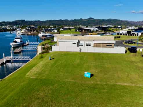 7 Raumati Lane, Whitianga