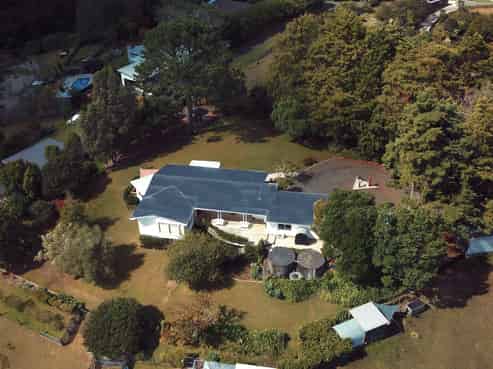 156 Elmore Road, Lucas Heights