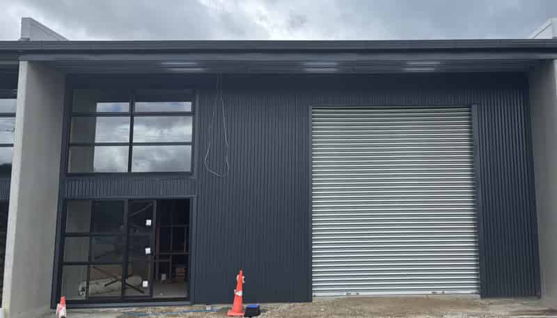 2/76 Clayton Road, Mangakakahi