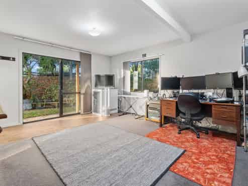 38 Jeffs Road, Dairy Flat
