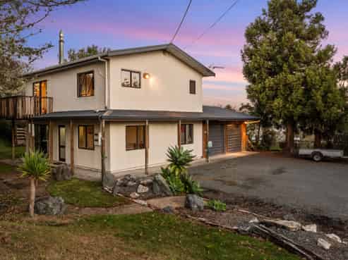 38 Jeffs Road, Dairy Flat