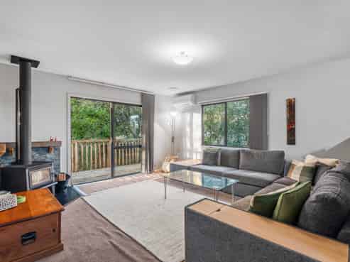 38 Jeffs Road, Dairy Flat