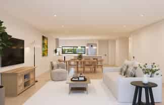  Kauri Villas, , Bethlehem