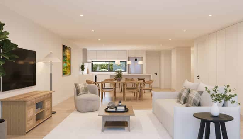  Kauri Villas, , Bethlehem