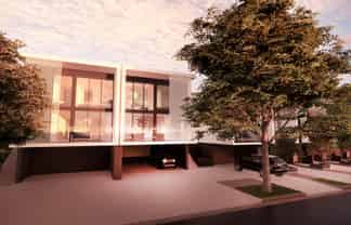  Kauri Villa, Bespoke in Bethlehem, Bethlehem