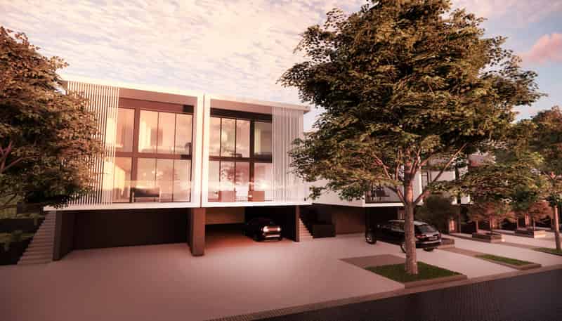  Kauri Villa, Bespoke in Bethlehem, Bethlehem