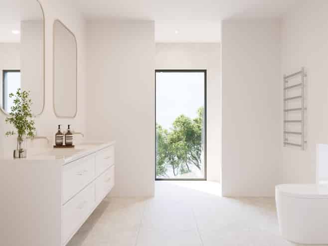  Kauri Villas, , Bethlehem