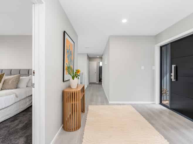 66 Cliffs Road, Saint Clair