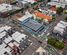 271 Willis Street, Te Aro, Wellington City, Wellington