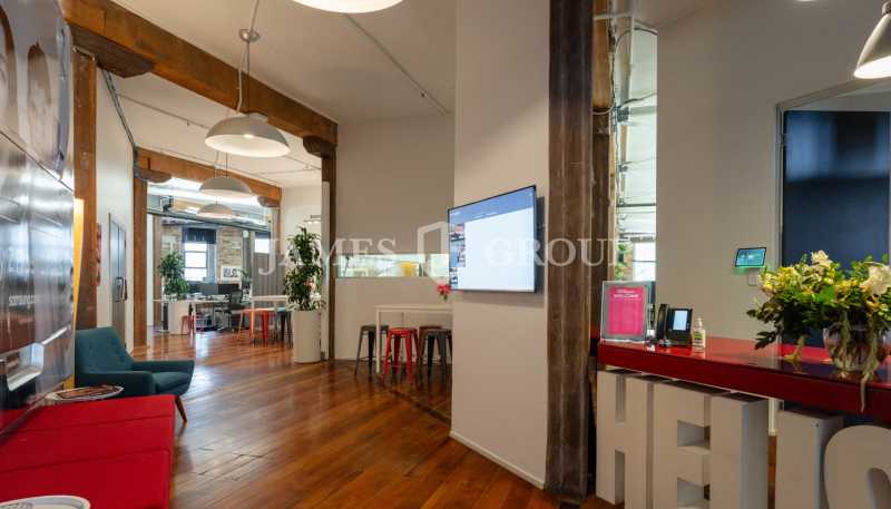 125 The Strand, Parnell