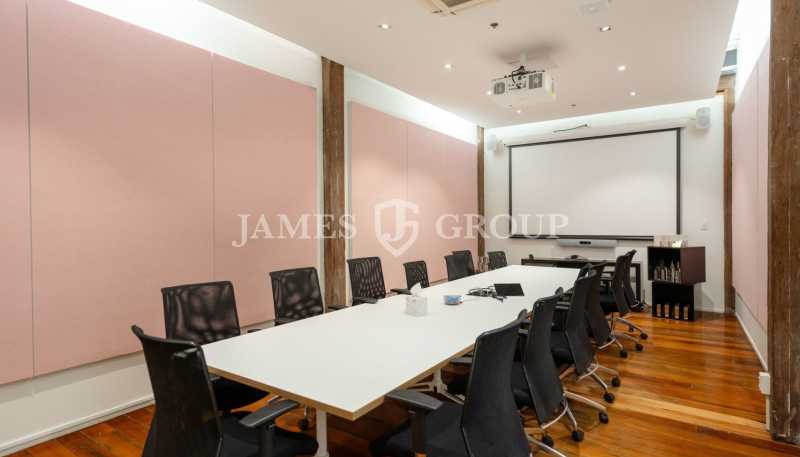 125 The Strand, Parnell