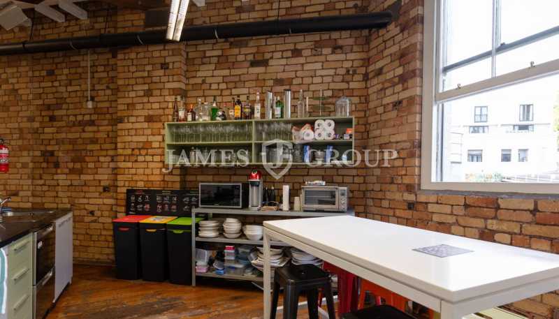 125 The Strand, Parnell