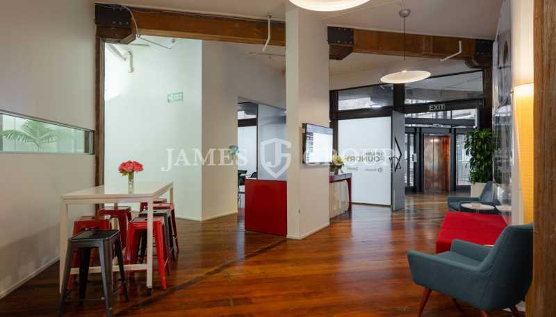 125 The Strand, Parnell