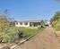 40 High Street, Hawarden, Hurunui, Canterbury