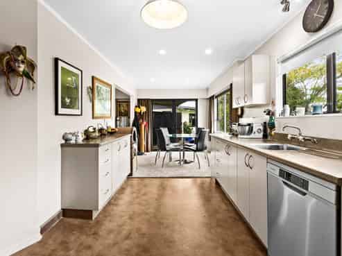 23 Breadalbane Road, Havelock North
