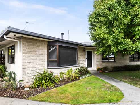 23 Breadalbane Road, Havelock North