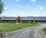 3/523 Woodbank Road, Hanmer Springs, Hurunui, Canterbury