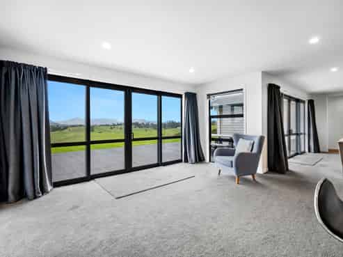 1014 Snooks Road, Maungakaramea