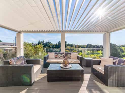 207A Douglas Street, Highfield