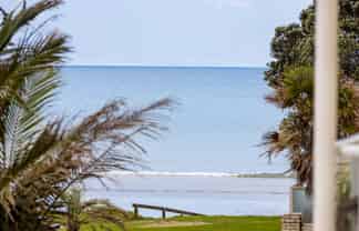 363C Hibiscus Coast Highway, Orewa