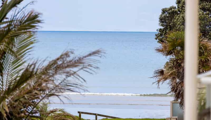 363C Hibiscus Coast Highway, Orewa