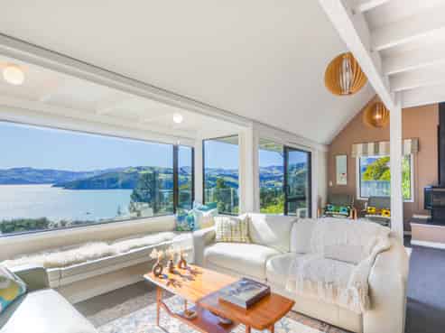 32 Onuku Road, Akaroa