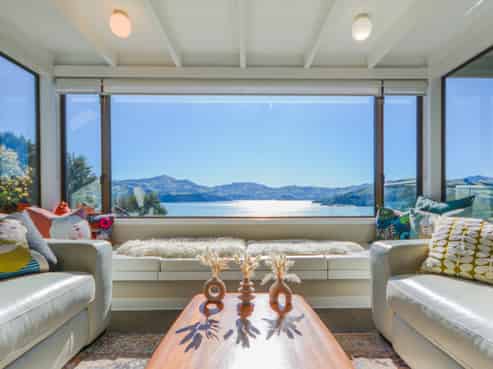 32 Onuku Road, Akaroa