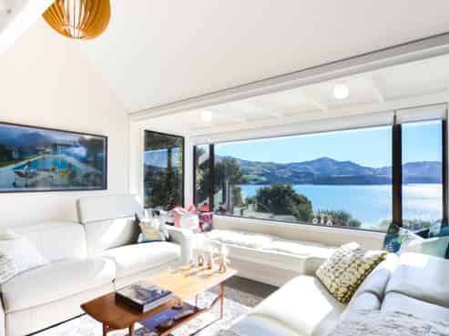 32 Onuku Road, Akaroa