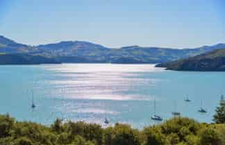 32 Onuku Road, Akaroa