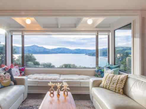 32 Onuku Road, Akaroa