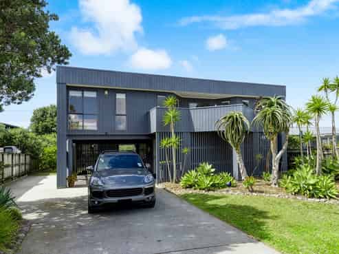 19 Reliance Way, Omaha