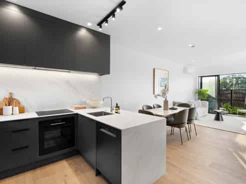 11/11 Western Springs Road, Morningside