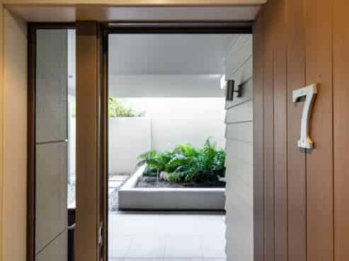 7/24 Hospital Terrace, Hospital Hill