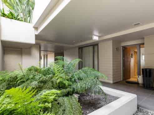 7/24 Hospital Terrace, Hospital Hill