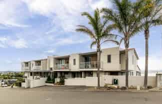 7/24 Hospital Terrace, Hospital Hill